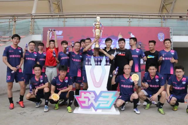 佩尼亚单场7次出击成功 五大联赛历史排名第二多