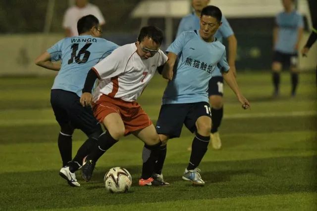 奥林匹克文献研学中心在天津成立