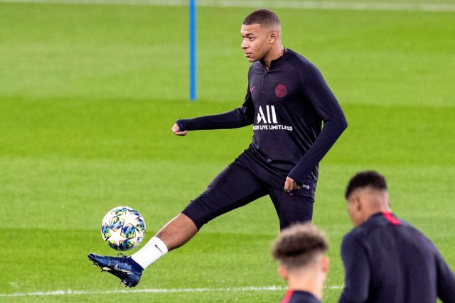 官方：皇社总监奥拉贝将在本赛季结束后离任