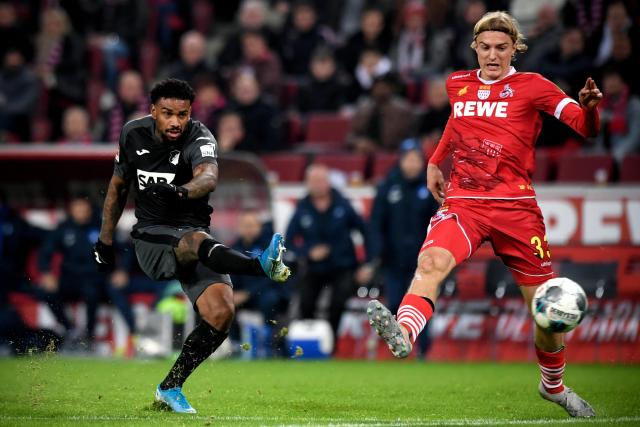 广东"零号特工"曾遭多队挖角