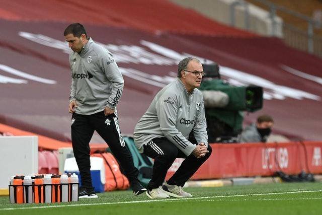 泰勒22+14宁波力克上海取两连胜 王哲林21+8